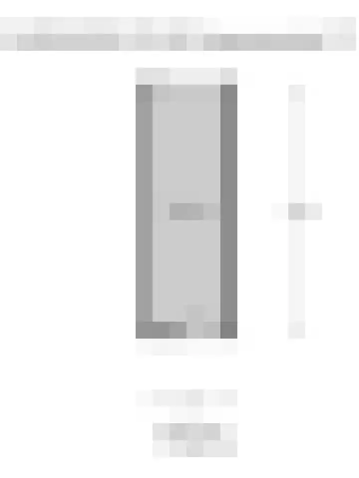 Schaepmanstraat 107 Wageningen thumbnail 31