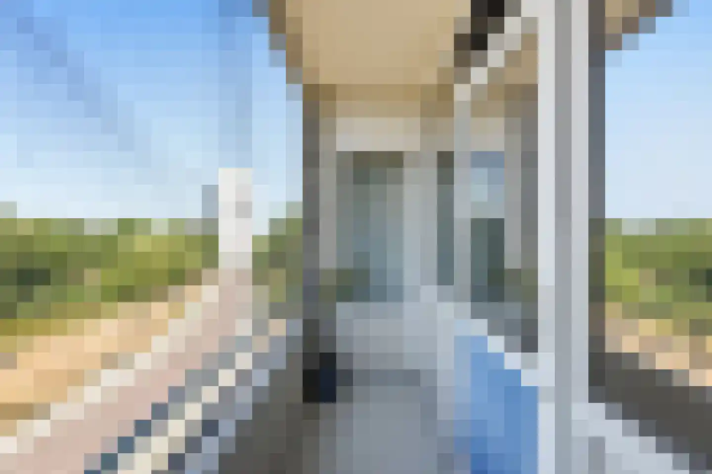 Schaepmanstraat 111 Vlissingen thumbnail 15