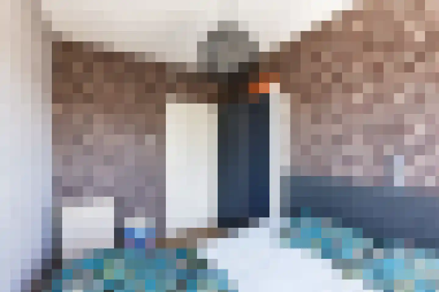 Schaepmanstraat 111 Vlissingen thumbnail 22