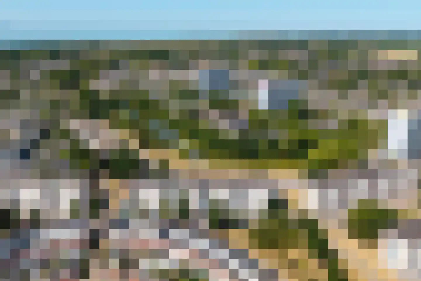 Schaepmanstraat 111 Vlissingen thumbnail 6