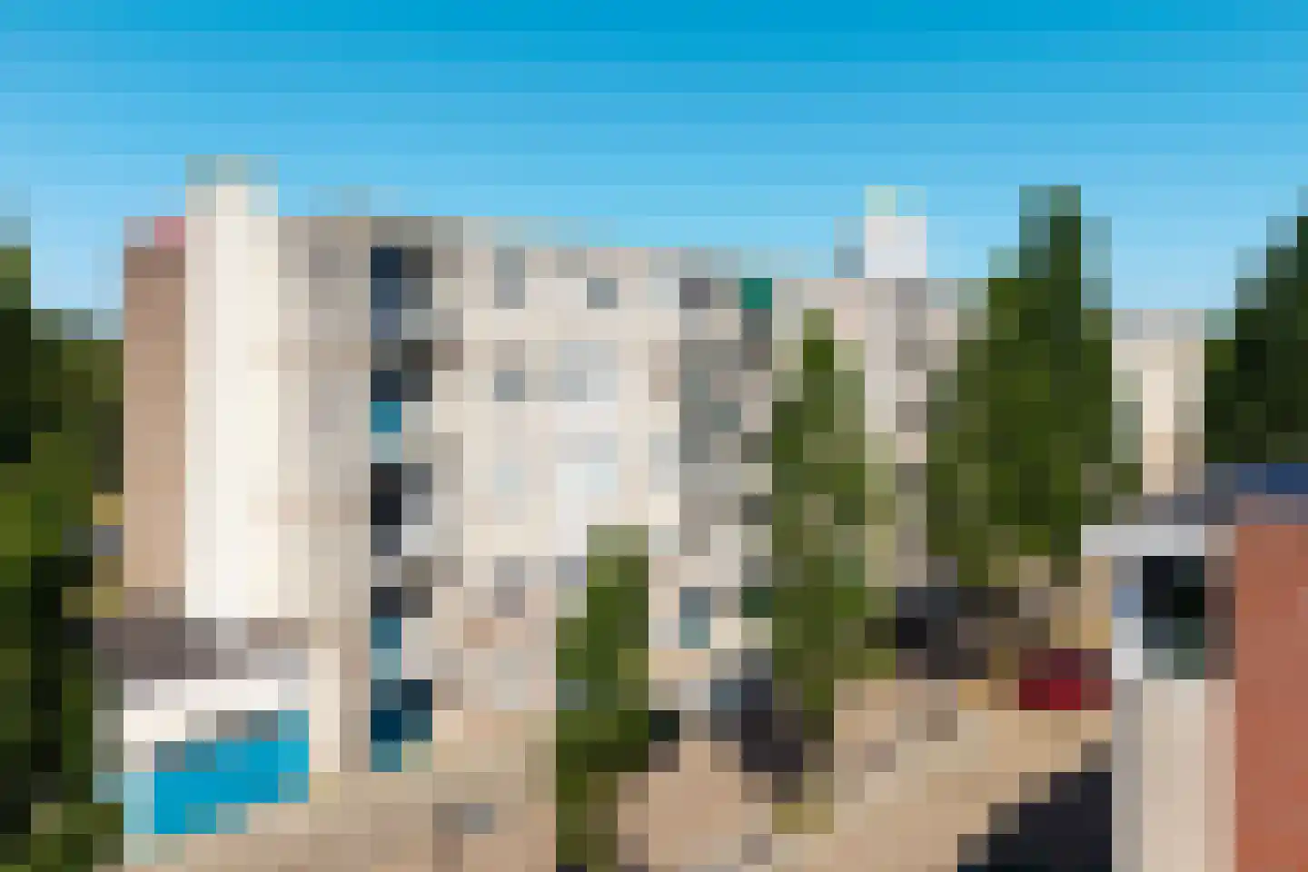 Schaepmanstraat 111 Vlissingen thumbnail 7