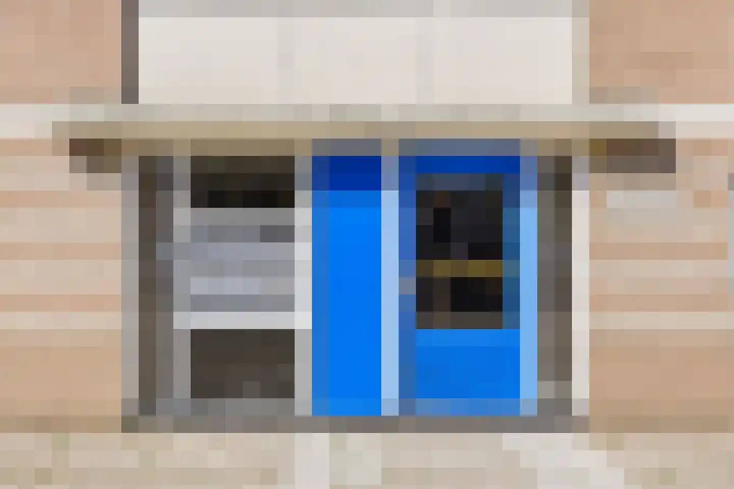 Schaepmanstraat 111 Vlissingen thumbnail 8