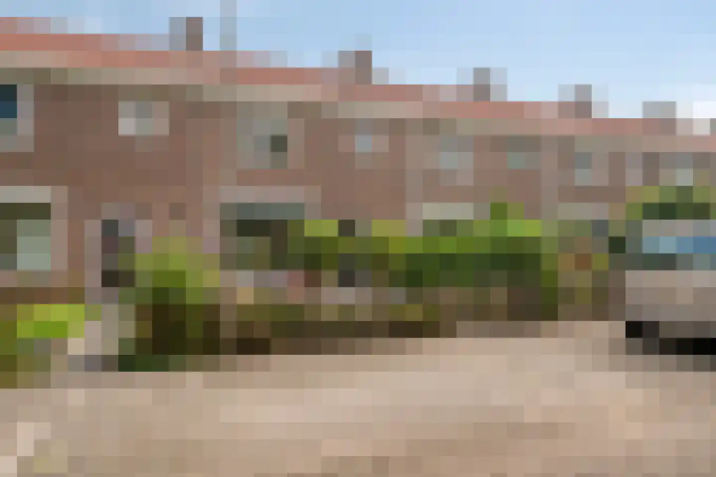Schaepmanstraat 12 in Purmerend