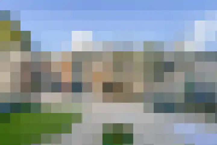 Schaepmanstraat 12 Naaldwijk thumbnail 10