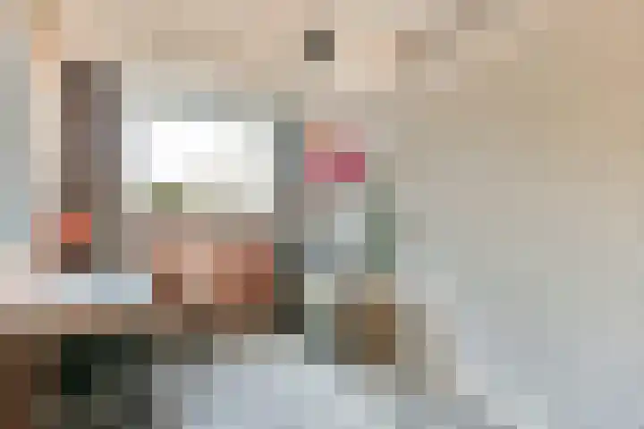 Schaepmanstraat 12 Naaldwijk thumbnail 15