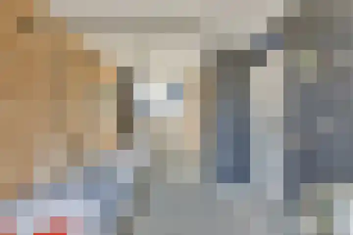 Schaepmanstraat 12 Naaldwijk thumbnail 18