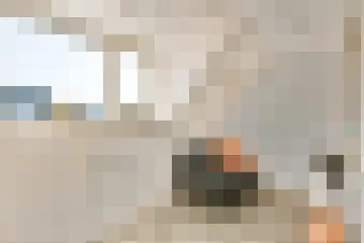 Schaepmanstraat 12 Naaldwijk thumbnail 20