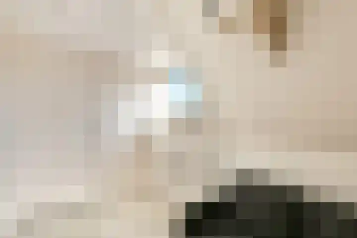 Schaepmanstraat 12 Naaldwijk thumbnail 21