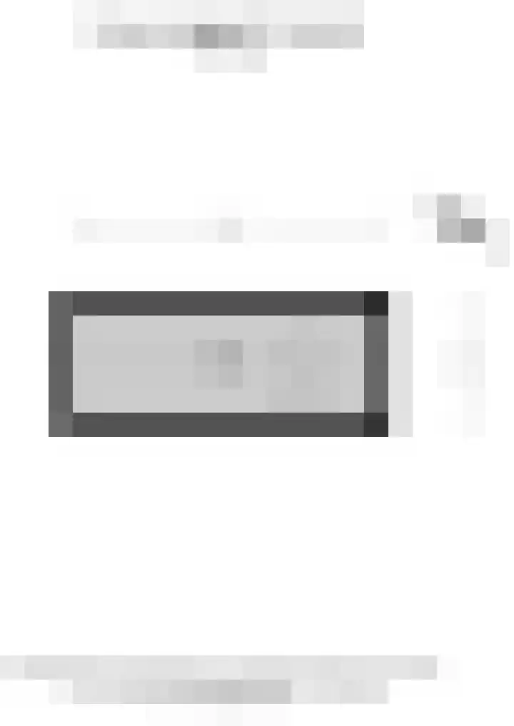 Schaepmanstraat 12 Naaldwijk thumbnail 31