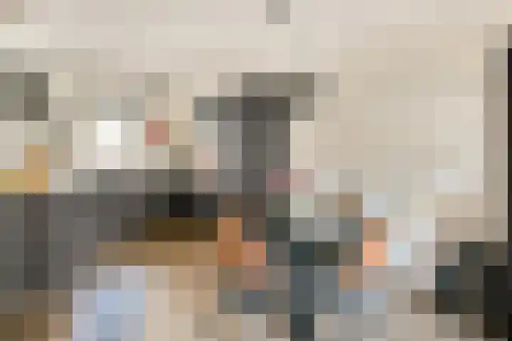 Schaepmanstraat 12 Naaldwijk thumbnail 5