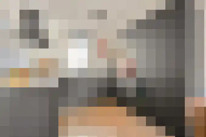Schaepmanstraat 12 Naaldwijk thumbnail 6