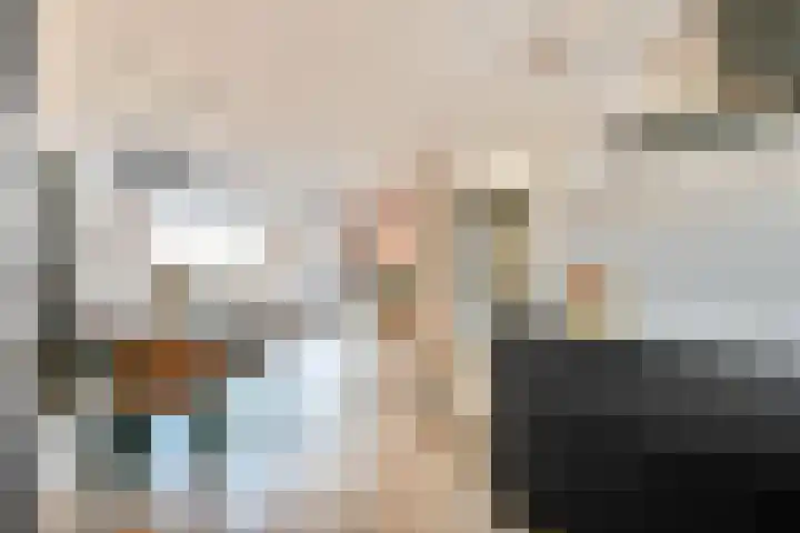 Schaepmanstraat 12 Naaldwijk thumbnail 8
