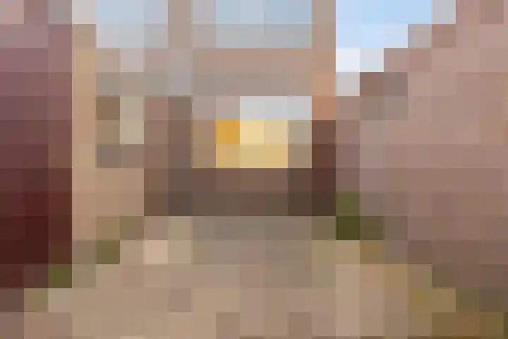 Schaepmanstraat 12 Weerselo thumbnail 23