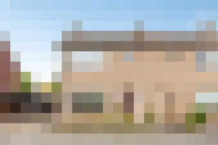 Schaepmanstraat 12 Weerselo thumbnail 27