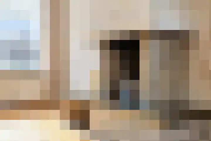 Schaepmanstraat 12 Weerselo thumbnail 7