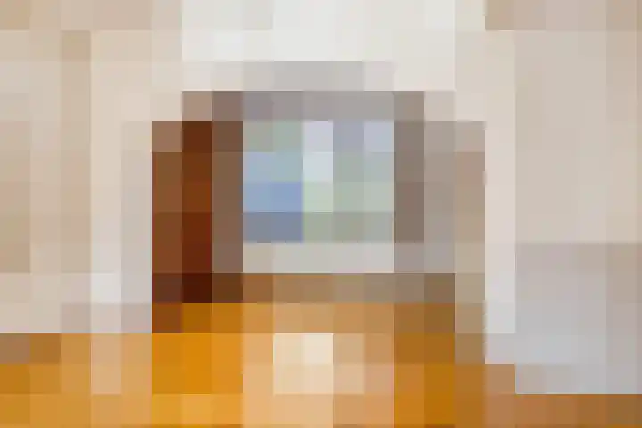 Schaepmanstraat 12 Weerselo thumbnail 9