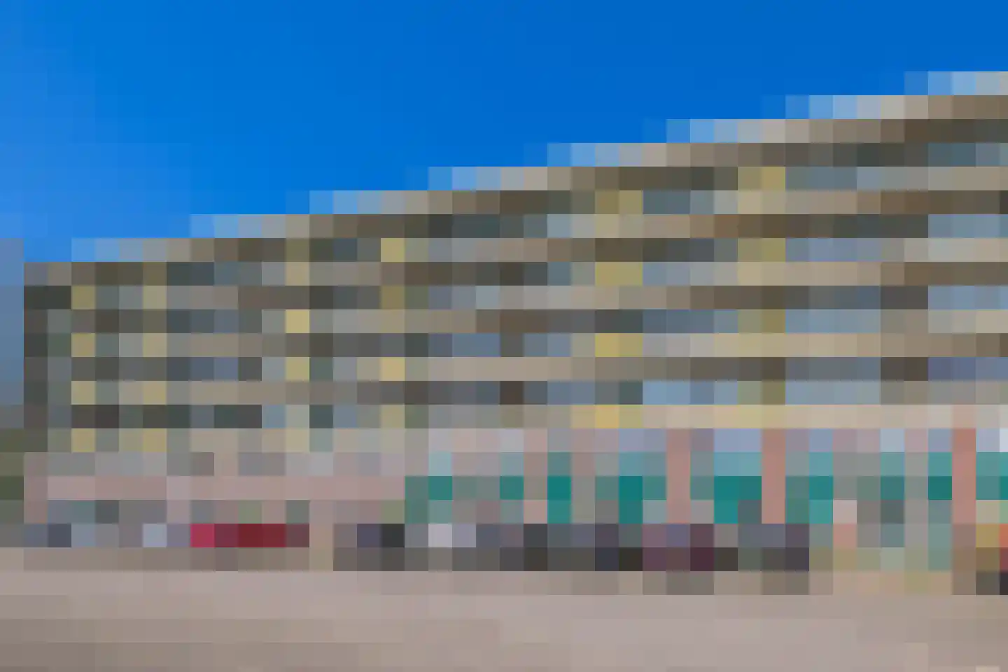 Schaepmanstraat 125 Wageningen thumbnail 5