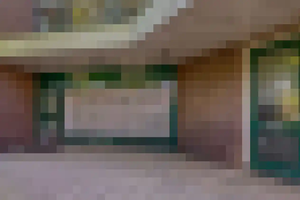 Schaepmanstraat 125 Wageningen thumbnail 6