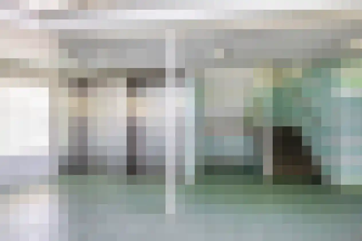 Schaepmanstraat 125 Wageningen thumbnail 7