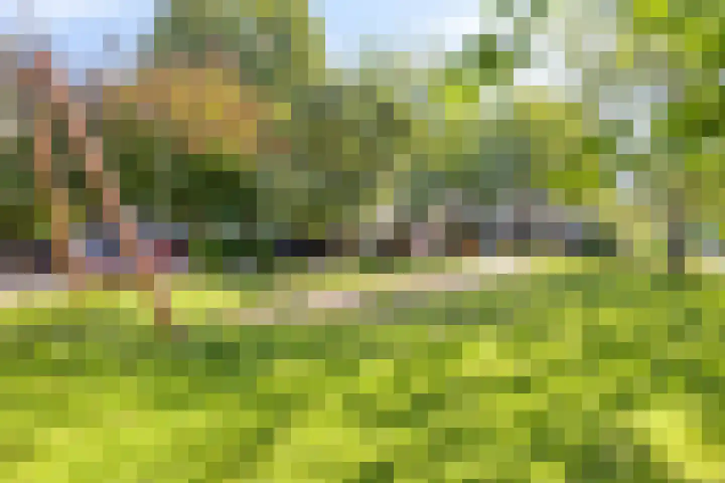 Schaepmanstraat 139 Wageningen thumbnail 30