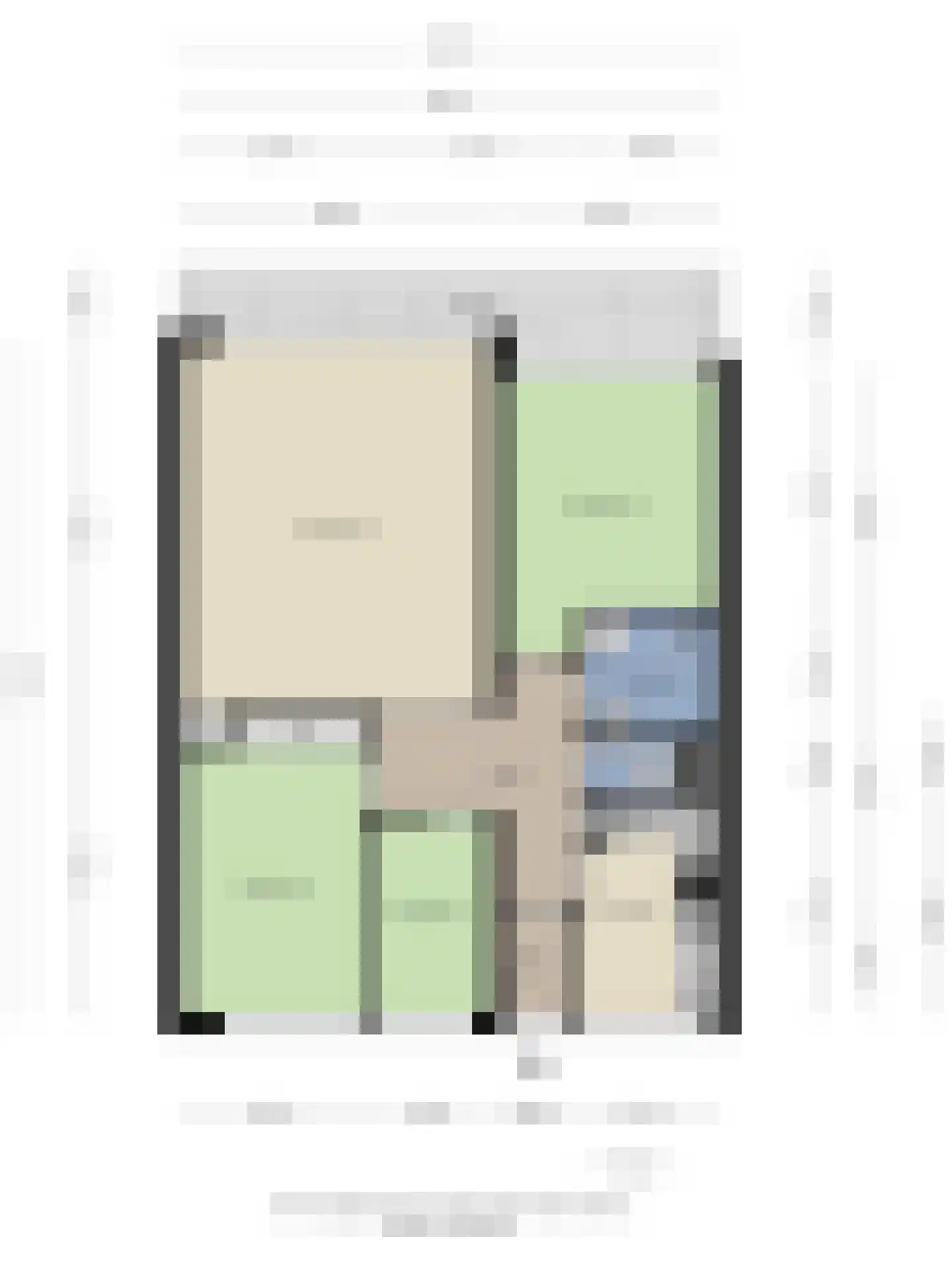 Schaepmanstraat 139 Wageningen thumbnail 32