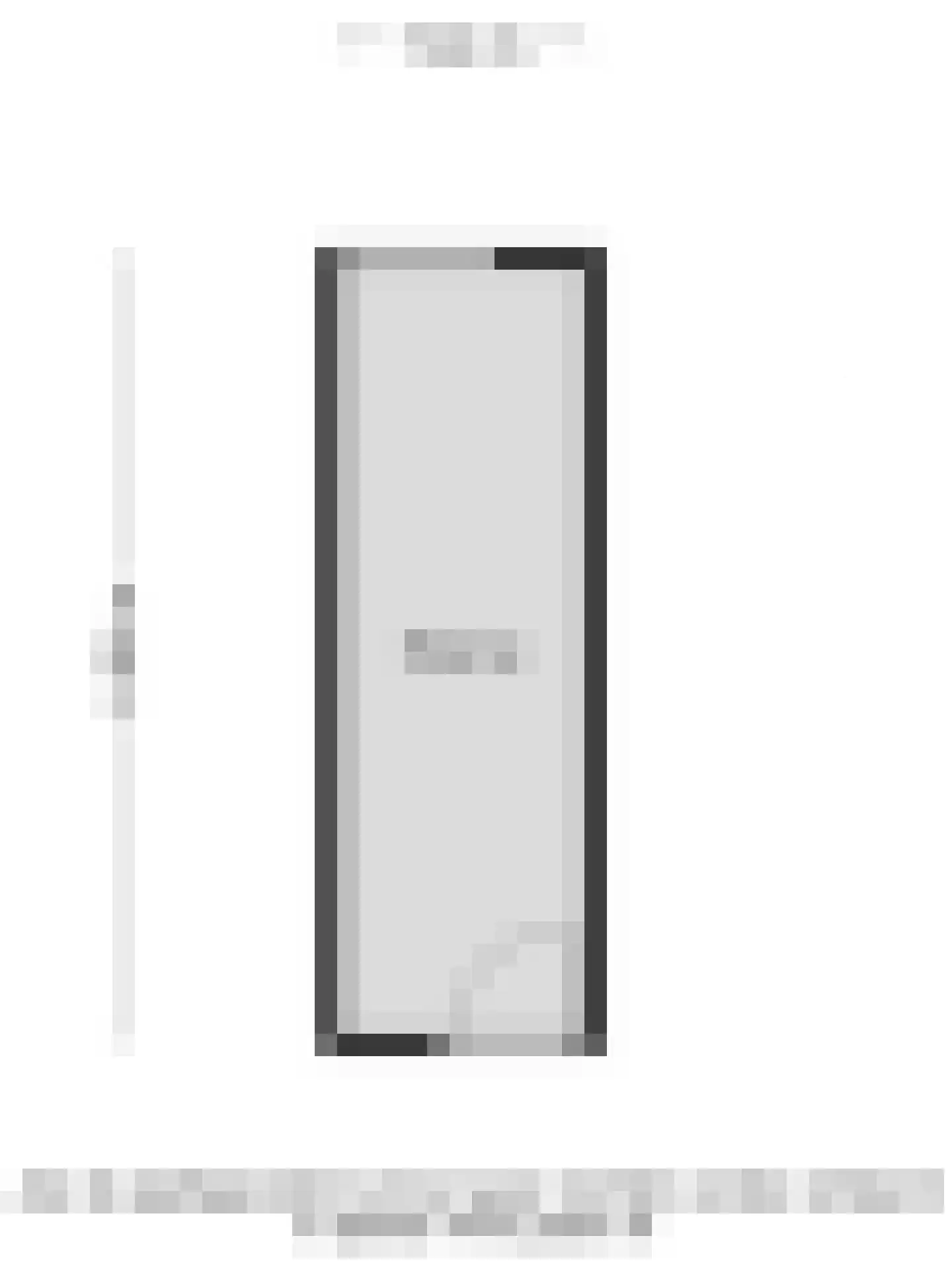 Schaepmanstraat 139 Wageningen thumbnail 34