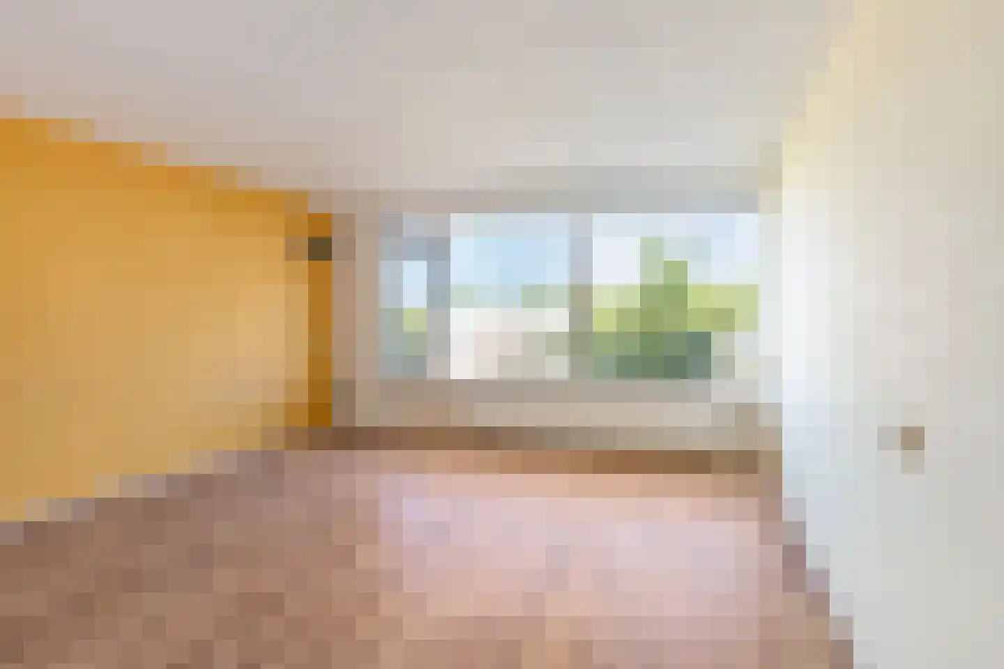 Schaepmanstraat 139 Wageningen thumbnail 6
