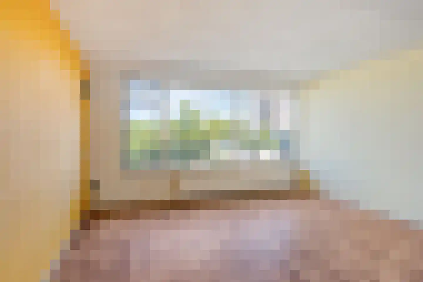 Schaepmanstraat 139 Wageningen thumbnail 7