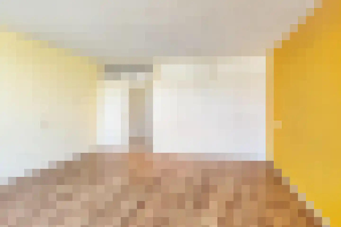 Schaepmanstraat 139 Wageningen thumbnail 8
