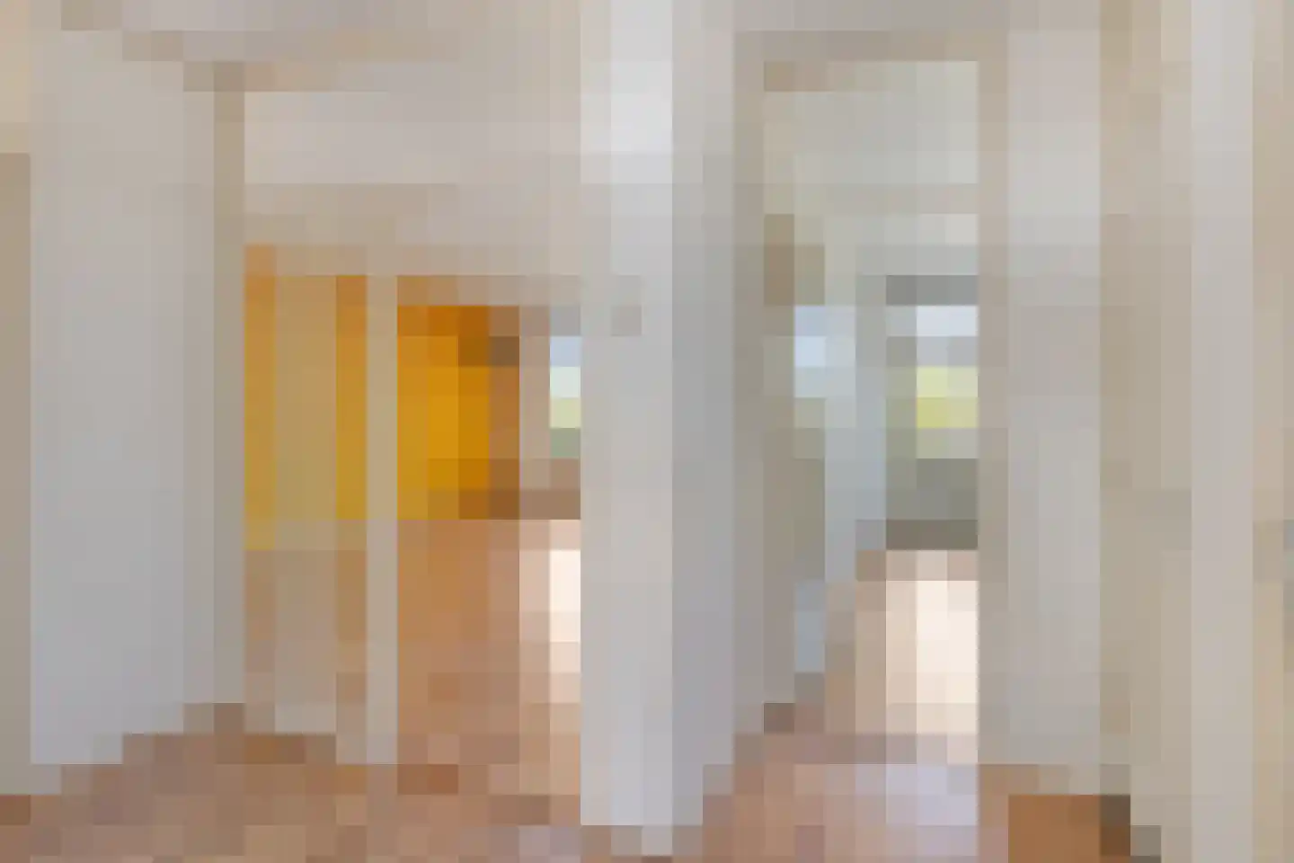 Schaepmanstraat 139 Wageningen thumbnail 9