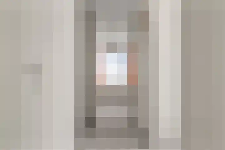 Schaepmanstraat 14 Lunteren thumbnail 21