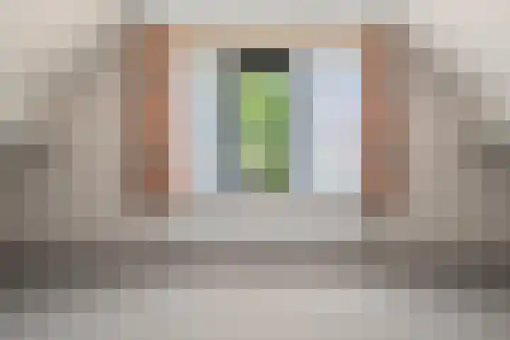 Schaepmanstraat 14 Lunteren thumbnail 22