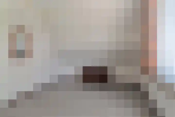 Schaepmanstraat 14 Lunteren thumbnail 23