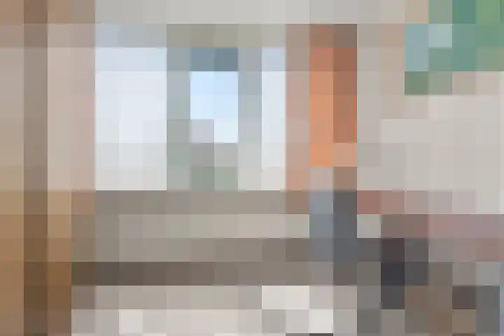 Schaepmanstraat 14 Lunteren thumbnail 25