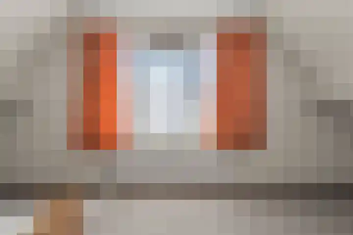 Schaepmanstraat 14 Lunteren thumbnail 26