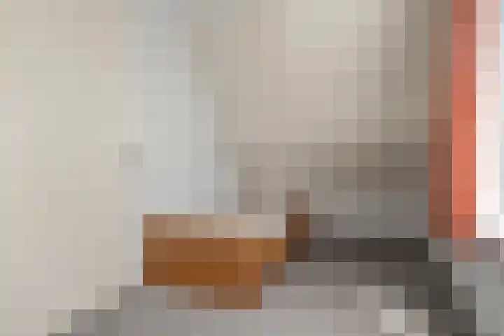 Schaepmanstraat 14 Lunteren thumbnail 27