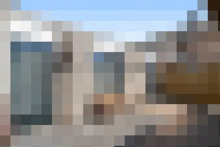 Schaepmanstraat 14 Lunteren thumbnail 32