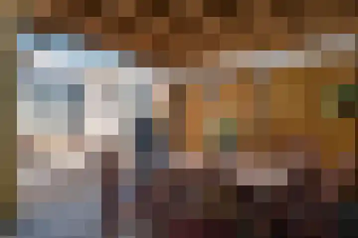 Schaepmanstraat 14 Lunteren thumbnail 34
