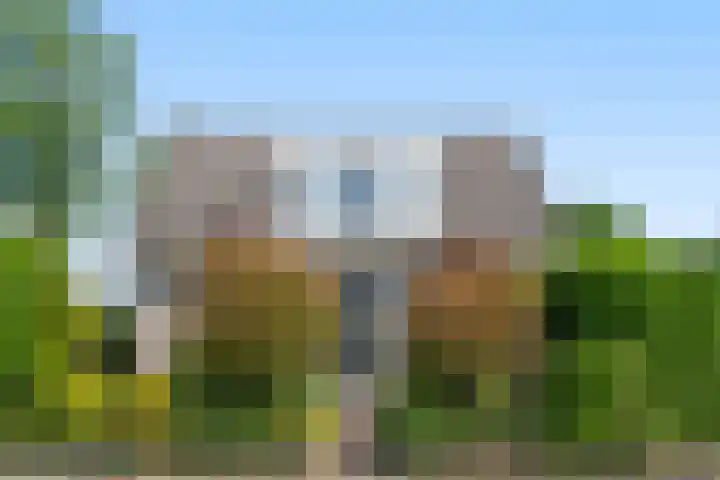 Schaepmanstraat 14 Lunteren thumbnail 4