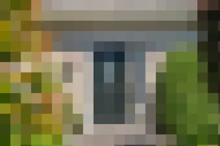 Schaepmanstraat 14 Lunteren thumbnail 5