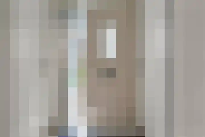 Schaepmanstraat 14 Lunteren thumbnail 6
