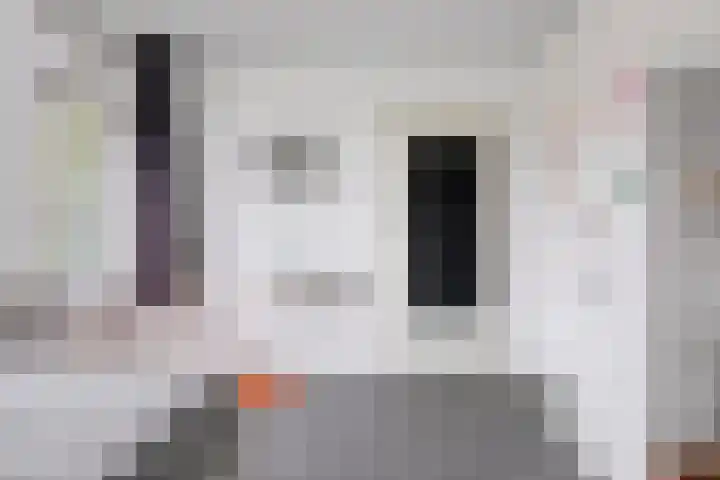Schaepmanstraat 14 Son en Breugel thumbnail 22