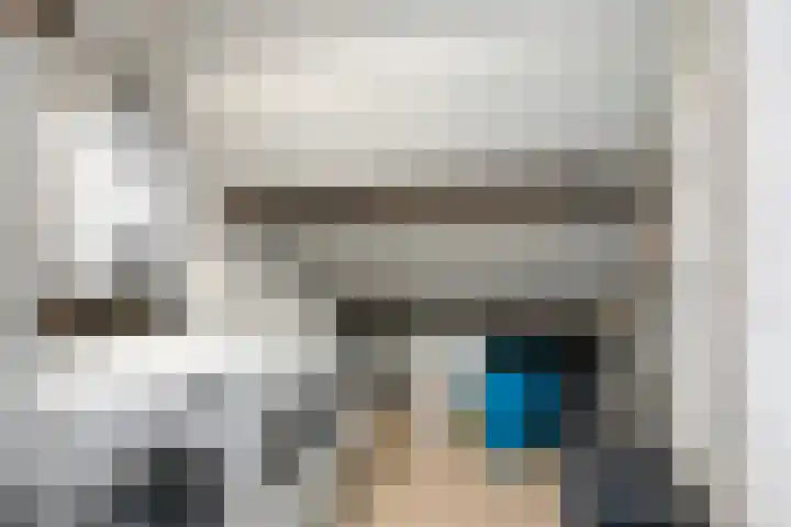 Schaepmanstraat 14 Son en Breugel thumbnail 24