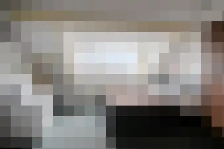 Schaepmanstraat 14 Son en Breugel thumbnail 25