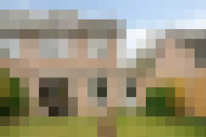 Schaepmanstraat 14 Son en Breugel thumbnail 27