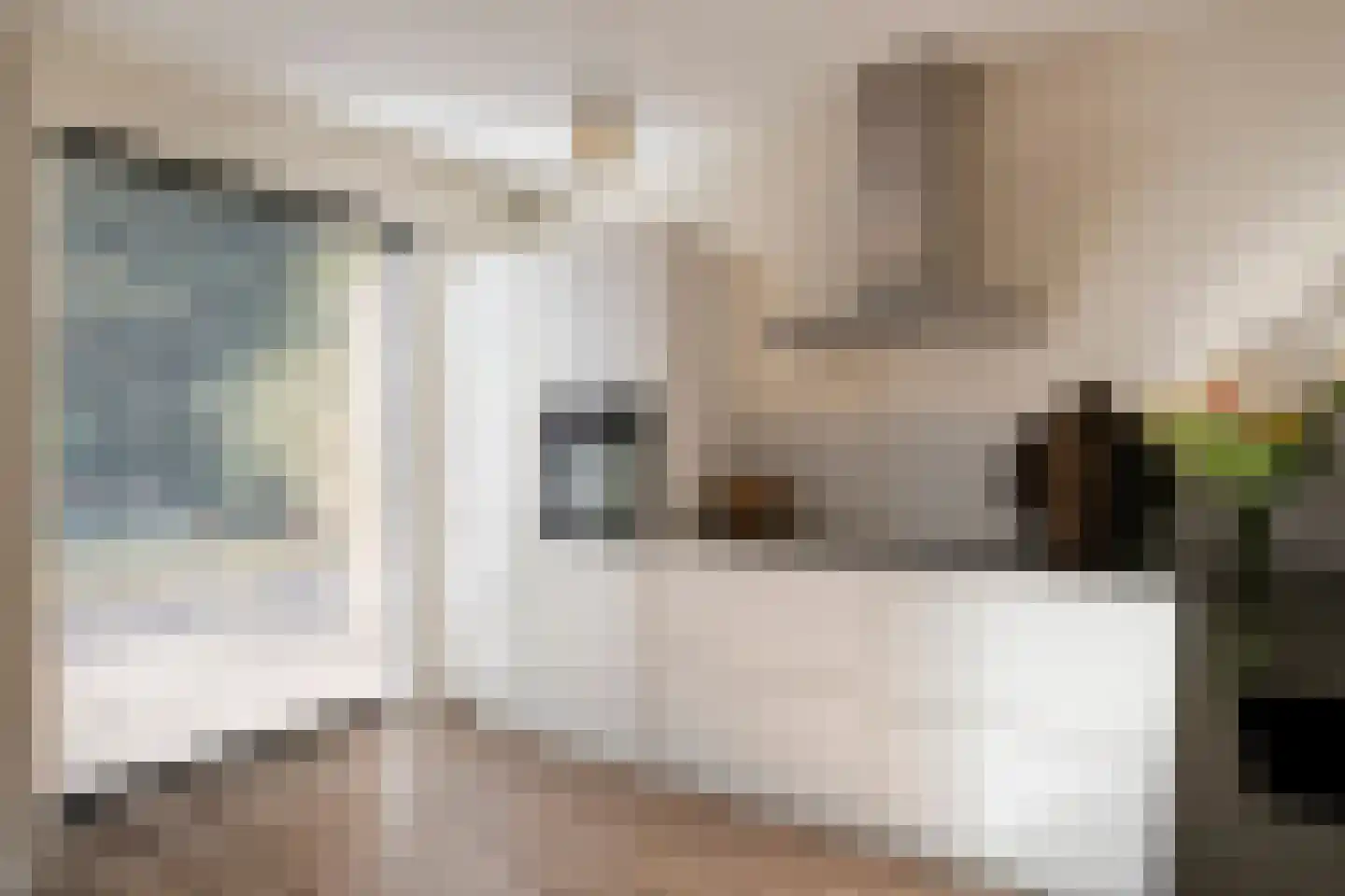 Schaepmanstraat 15 Son en Breugel thumbnail 11
