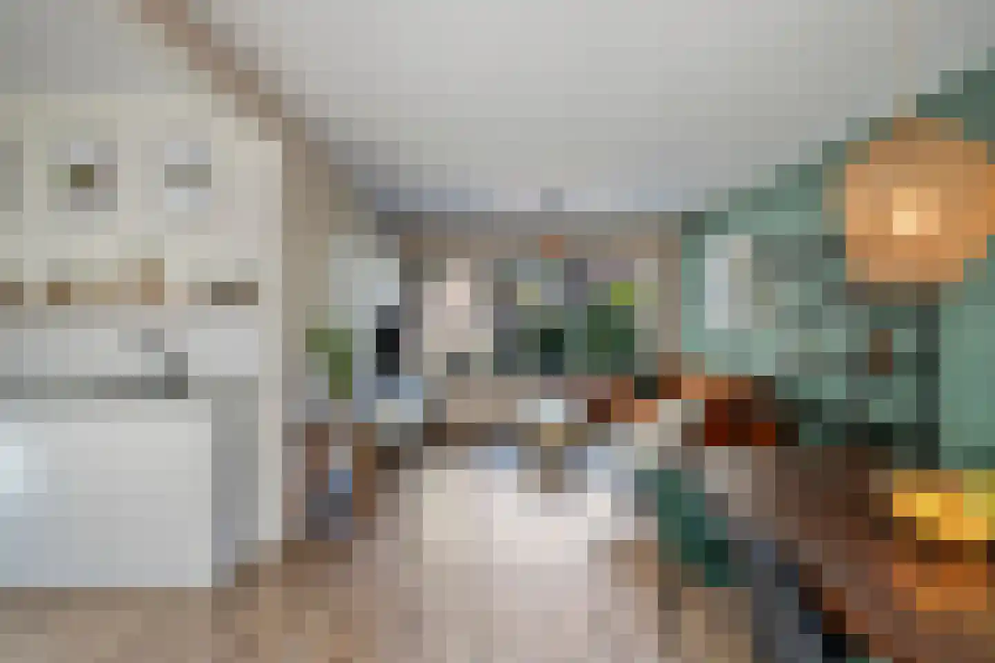 Schaepmanstraat 15 Son en Breugel thumbnail 12
