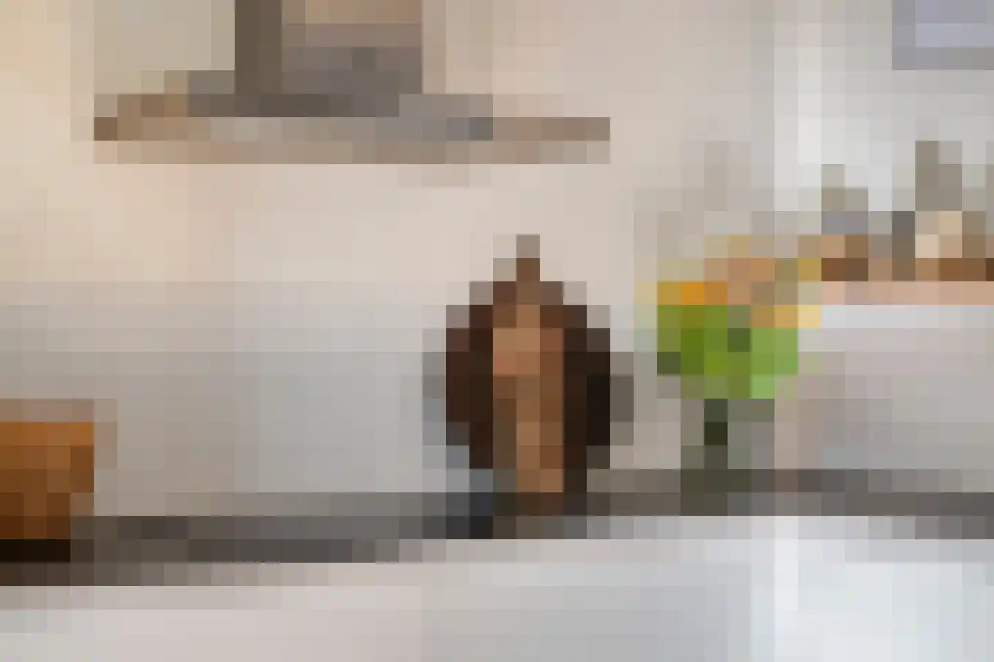 Schaepmanstraat 15 Son en Breugel thumbnail 15