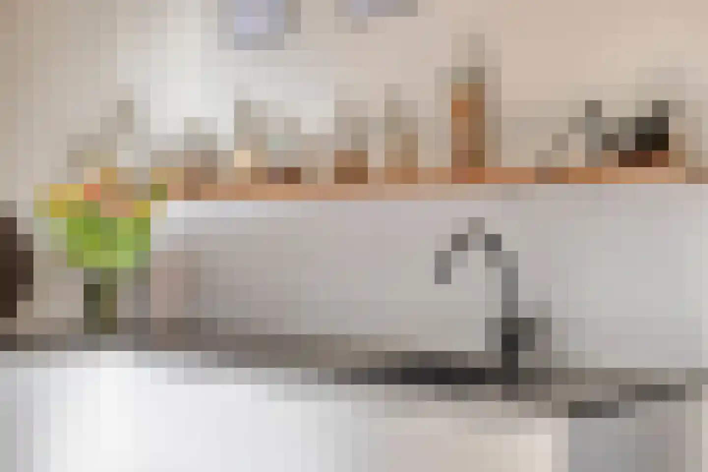 Schaepmanstraat 15 Son en Breugel thumbnail 16