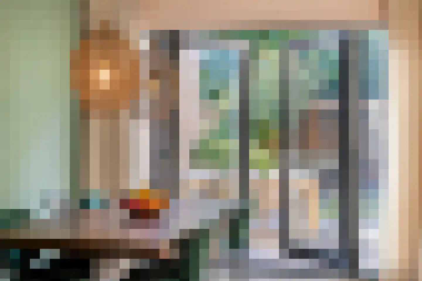 Schaepmanstraat 15 Son en Breugel thumbnail 17